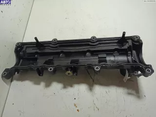  Крышка клапанная ДВС Dacia Sandero 1 Арт 53673280, вид 2