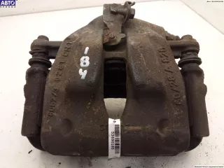  Суппорт передний левый Fiat Ulysse 2 Арт 53690185