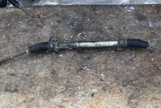 01323199080 рулевая рейка Citroen Jumper 1 Арт BF17-59-1, вид 1