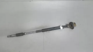  Рулевой карданчик Opel Astra F Арт 6732784, вид 1