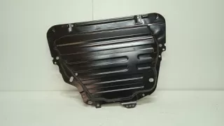LR005640, CH525F002AA защита двигателя Land Rover Freelander 2 Арт SP6085, вид 1