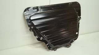 LR005640, CH525F002AA защита двигателя Land Rover Freelander 2 Арт SP6085, вид 2