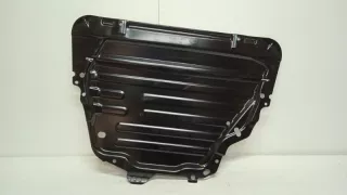 LR005640, CH525F002AA защита двигателя Land Rover Freelander 2 Арт SP6085, вид 5