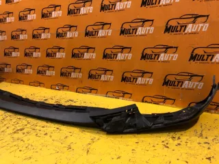 51127425472 Юбка бампера передняя BMW X5 G05  Арт MA89244, вид 4