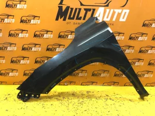 123hhgg321 Крыло переднее левое Lexus RX 4 Арт MA89259, вид 1