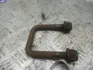  Кронштейн рессоры Ford Transit 3 Арт 53684899, вид 1