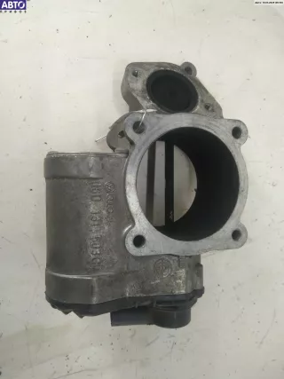 06D131503C Прочая запчасть Audi A4 B6 Арт 53695628, вид 2
