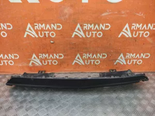 a1668850753 Решетка бампера Mercedes GL X166 Арт 165858PM, вид 5