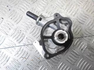 A6512300465,6512300465 Насос вакуумный Mercedes C W205 Арт 00143028, вид 1