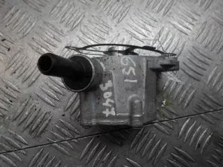 A6512300465,6512300465 Насос вакуумный Mercedes C W205 Арт 00143028, вид 4