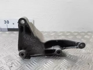 13228294 Кронштейн двигателя Buick Regal Арт 00140474, вид 1