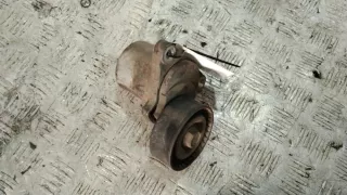25281-27000 Натяжитель ремня генератора Hyundai Getz Арт 51978.20, вид 1
