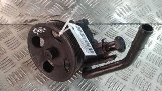 57100-17500 Насос гидроусилителя руля Hyundai Getz Арт 54154.5, вид 1
