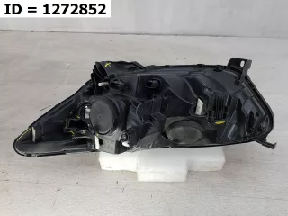 260108765R Фара правая  Renault Kaptur Арт VD1272852, вид 4