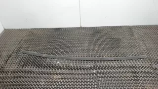  Молдинг крыши Volvo XC90 1 restailing Арт 6749646, вид 1