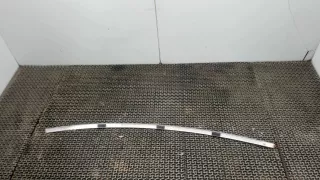  Молдинг крыши Volvo XC90 1 restailing Арт 6749646, вид 2