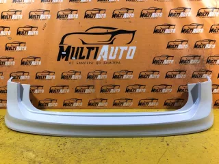 5nr807421 Бампер задний Volkswagen Tiguan 2 Арт MA89291, вид 1