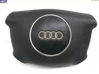 8P0880201BL Подушка безопасности (Airbag) водителя Audi A3 8P Арт 52943804, вид 1