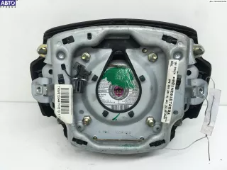 8P0880201BL Подушка безопасности (Airbag) водителя Audi A3 8P Арт 52943804, вид 2