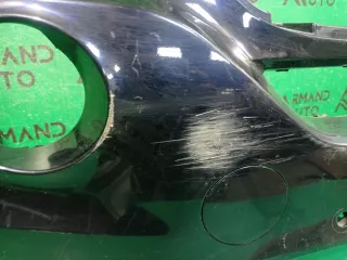 51117378602, 51117294480 Бампер бмв х5 (х x 5) ф15 ( ф f 15) BMW X5 F15 Арт ARM176974, вид 3