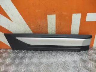 5757A410 молдинг двери Mitsubishi Outlander 3 restailing 2 Арт 166098PM, вид 1