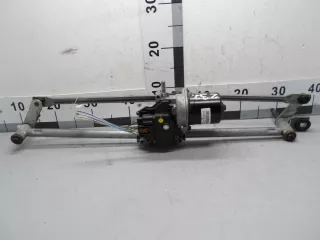 BB5317500AD Трапеция дворников Ford Explorer 5 Арт 00071331