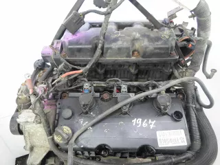 04606869AB Катушка зажигания Dodge Journey 1 Арт 00061902sep11, вид 6