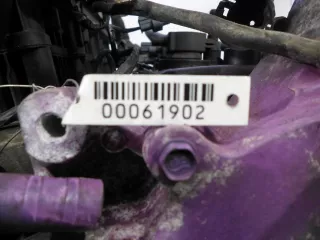 04606869AB Катушка зажигания Dodge Journey 1 Арт 00061902sep11, вид 9