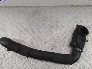 4H206K770BB Патрубок интеркулера Land Rover Discovery 3 Арт 53711493, вид 1