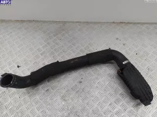 4H206K770BB Патрубок интеркулера Land Rover Discovery 3 Арт 53711493, вид 2