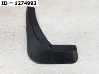 37270001012 Брызговик передний левый  Opel Astra J Арт VD1274993, вид 1