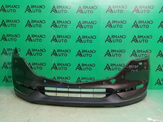 KF1B50031E8H, KB8A50031, 2 Бампер Mazda CX-5 2 Арт ARM177186, вид 1