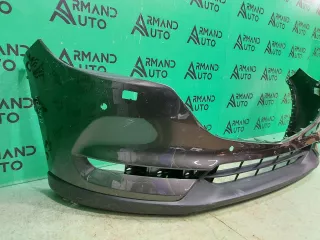 KF1B50031E8H, KB8A50031, 2 Бампер Mazda CX-5 2 Арт ARM177186, вид 2