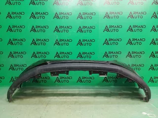 KF1B50031E8H, KB8A50031, 2 Бампер Mazda CX-5 2 Арт ARM177186, вид 4