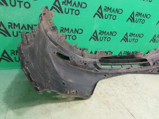 KF1B50031E8H, KB8A50031, 2 Бампер Mazda CX-5 2 Арт ARM177186, вид 8