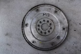 30677196 маховик АКПП (драйв плата) Volvo XC90 1 restailing Арт LS583-341-3-1, вид 1