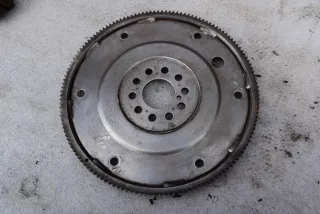 30677196 маховик АКПП (драйв плата) Volvo XC90 1 restailing Арт LS583-341-3-1, вид 3