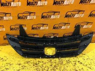 71121t1gg010 Решетка радиатора Honda CR-V 4 Арт MA89536, вид 5