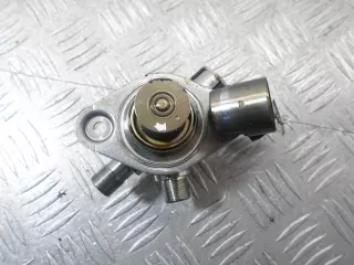 2640700000 ТНВД Mercedes C W205 Арт 00109608, вид 1