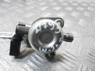 2640700000 ТНВД Mercedes C W205 Арт 00109608, вид 2