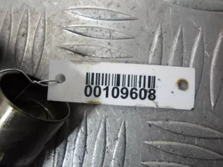 2640700000 ТНВД Mercedes C W205 Арт 00109608, вид 5