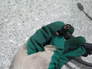 32110RSHE212,Q060516000021 Проводка двигателя Honda Civic 8 1.4л i Арт 46023005982, вид 3