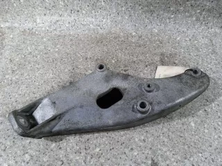 11.81-1139424 Кронштейн двигателя BMW 5 E34 Арт 46023011206, вид 1