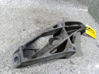 11.81-1139424 Кронштейн двигателя BMW 5 E34 Арт 46023011206, вид 3