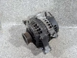93186485 Генератор Opel Astra G Арт 46023011452, вид 5