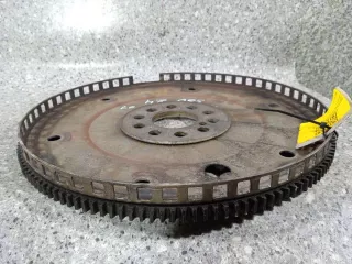 30677196 маховик АКПП (драйв плата) Volvo S80 2 restailing  Арт 46023007528, вид 3