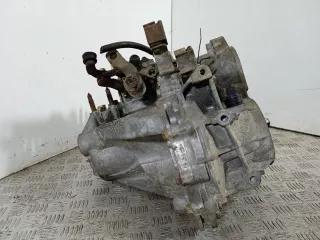  КПП механическая (МКПП) Mitsubishi Colt 5 Арт 46023007742, вид 4