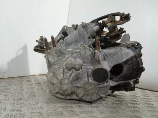  КПП механическая (МКПП) Mitsubishi Colt 5 Арт 46023007742, вид 5