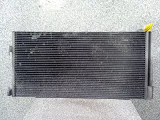 9211000002R,H954900 Радиатор кондиционера Renault Laguna 3 Арт 46023007958, вид 1