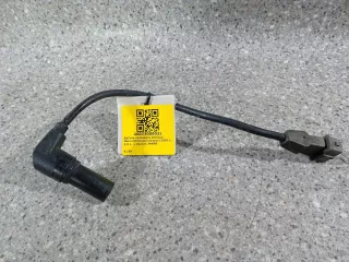 96389566 Датчик коленвала Daewoo Matiz M150 restailing Арт 46023008031